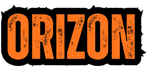 Orizon watch